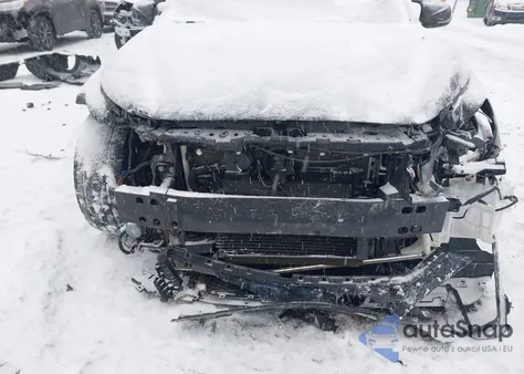 2018 Infiniti Q50 3.0T Sport from USA, damaged, VIN JN1EV7AR5JM436675